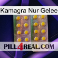 Kamagra Only Jelly new10